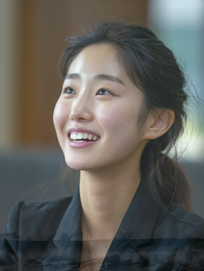 개인회생 성공 사례