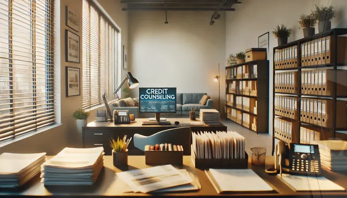 속초시 개인파산