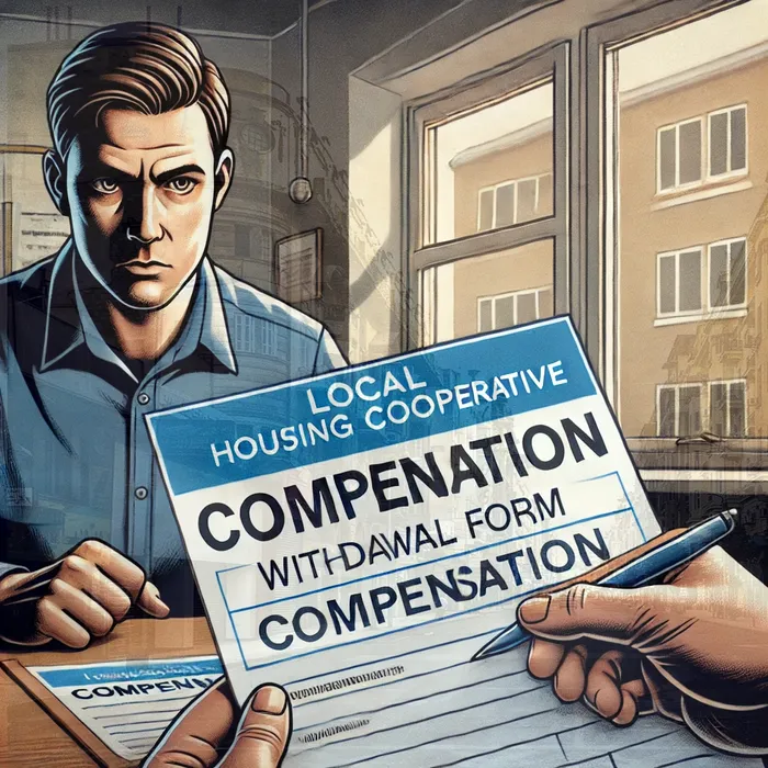 개인회생 성공 사례