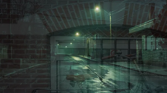 개인회생 자격 요건