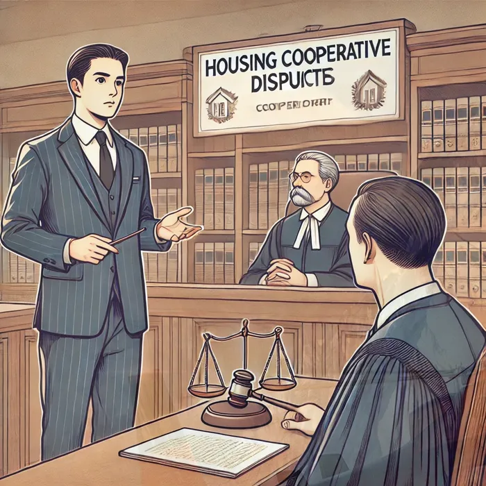 법률사무소 선택 기준