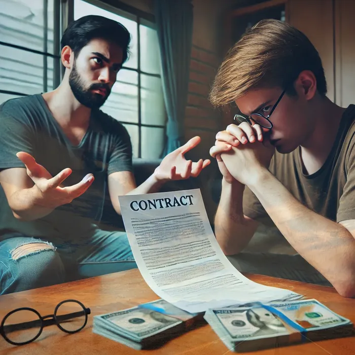 개인회생 성공사례