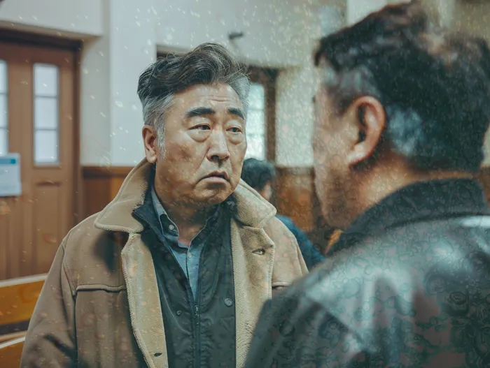 개인회생과 파산의 차이