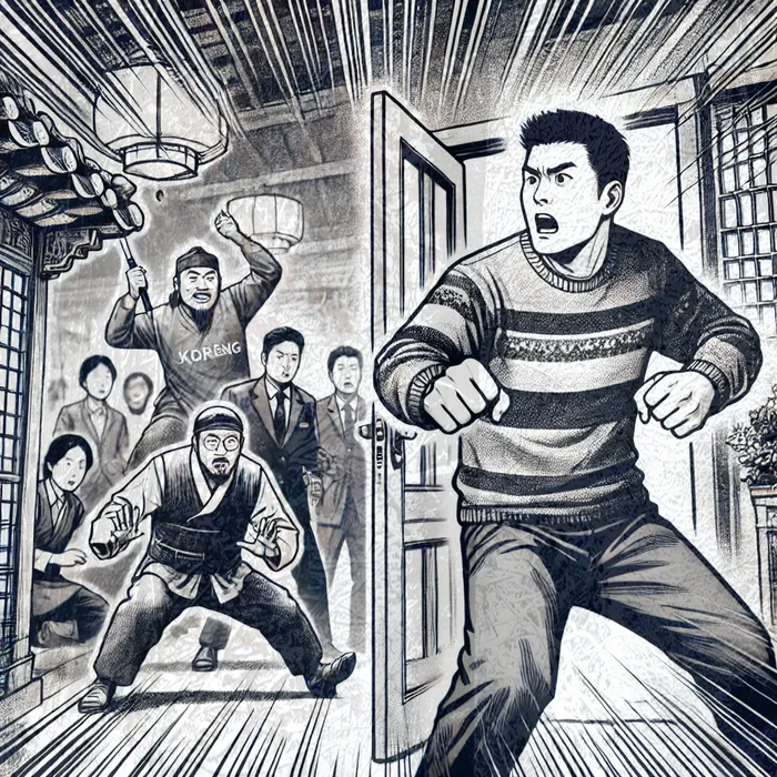 개인회생 신청 준비물