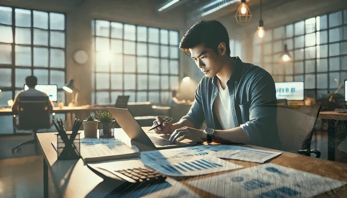 개인회생 신청 절차