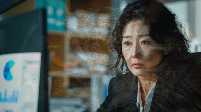 개인회생 성공 사례