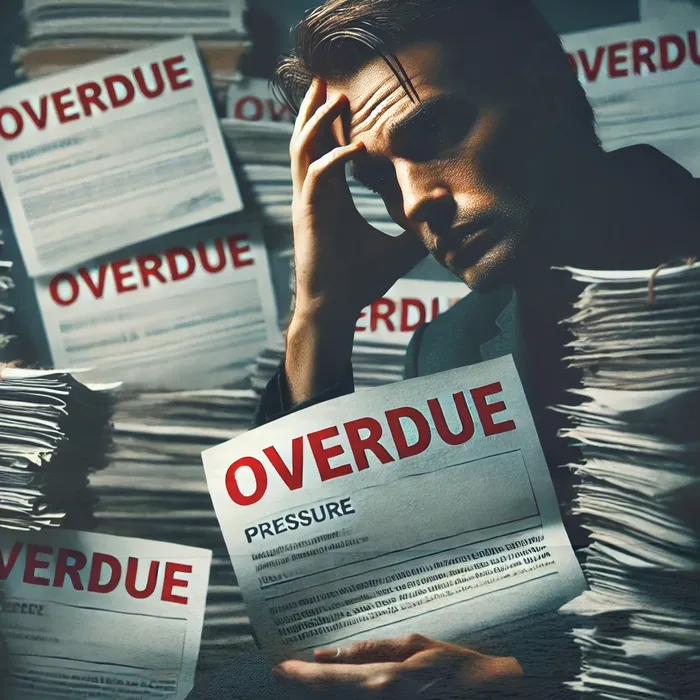 독산동개인회생 절차