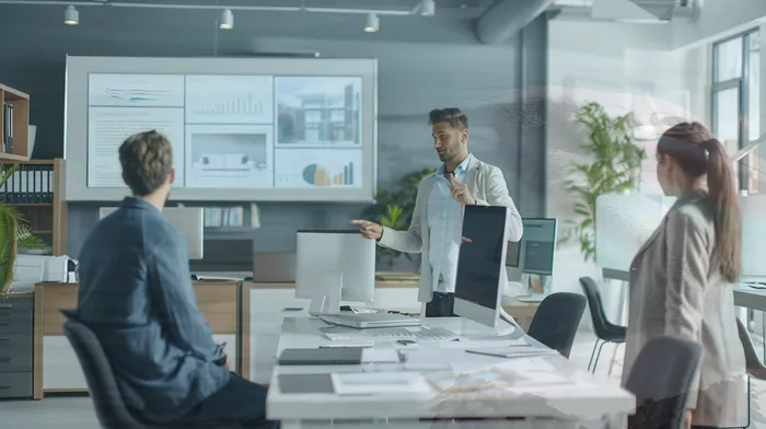 성공적인 개인회생 사례