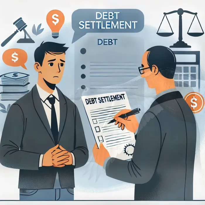 광주광역시 개인회생