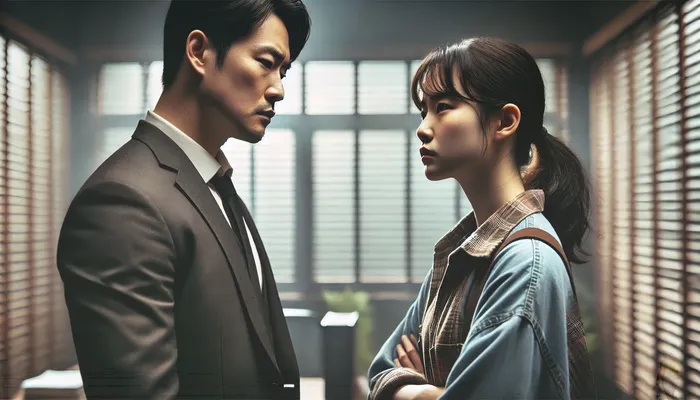 부천 개인회생 무료상담