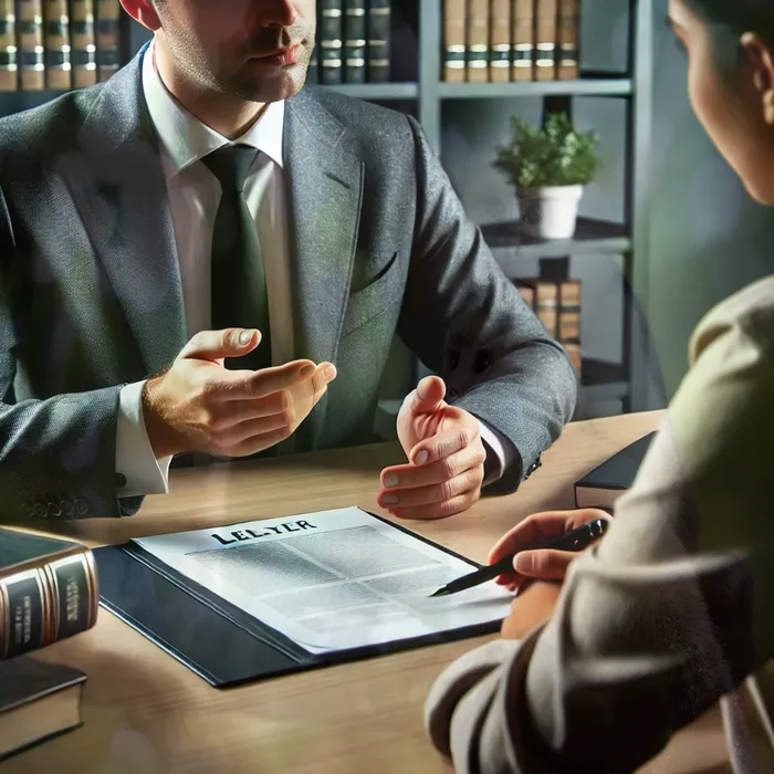 부평구 개인회생파산전문변호사 상담