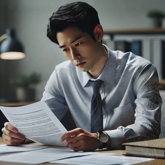 부평구 개인회생파산전문변호사 절차