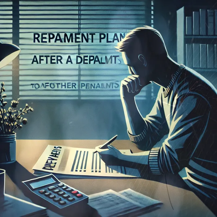 부평구 개인회생파산전문변호사 사례