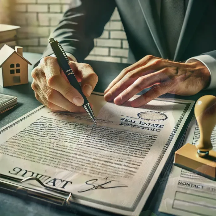 무직자 개인회생 절차