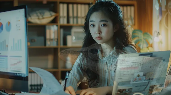 무직자 개인파산 조건