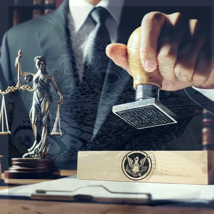 개인회생 신청 방법