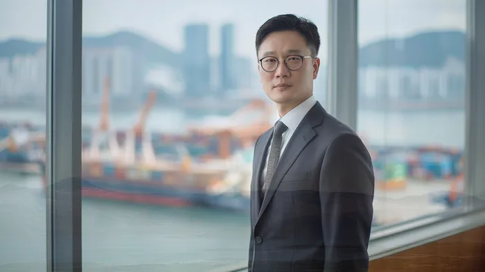 비트코인개인회생