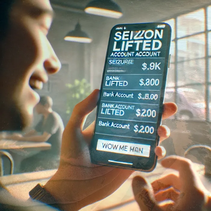 개인회생신청자격