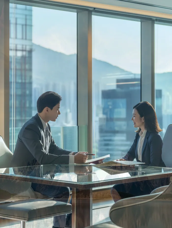 독산동 개인회생 신청