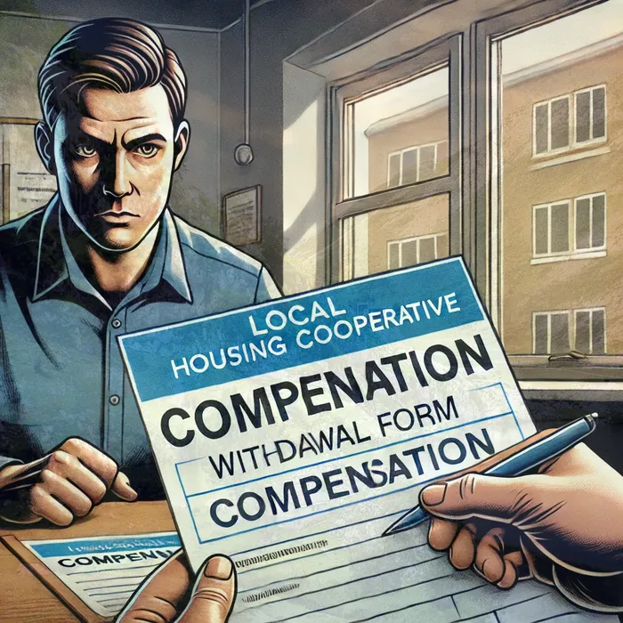 개인회생 신청 절차