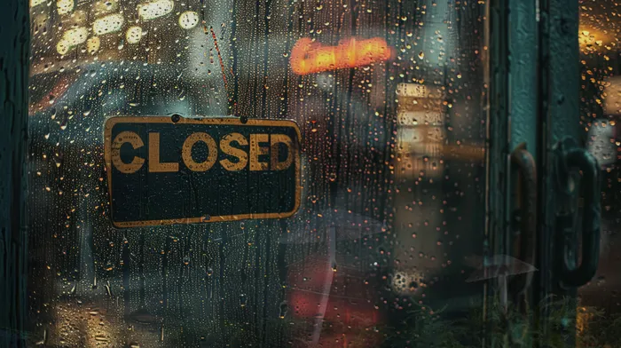 개인회생 자격 조건