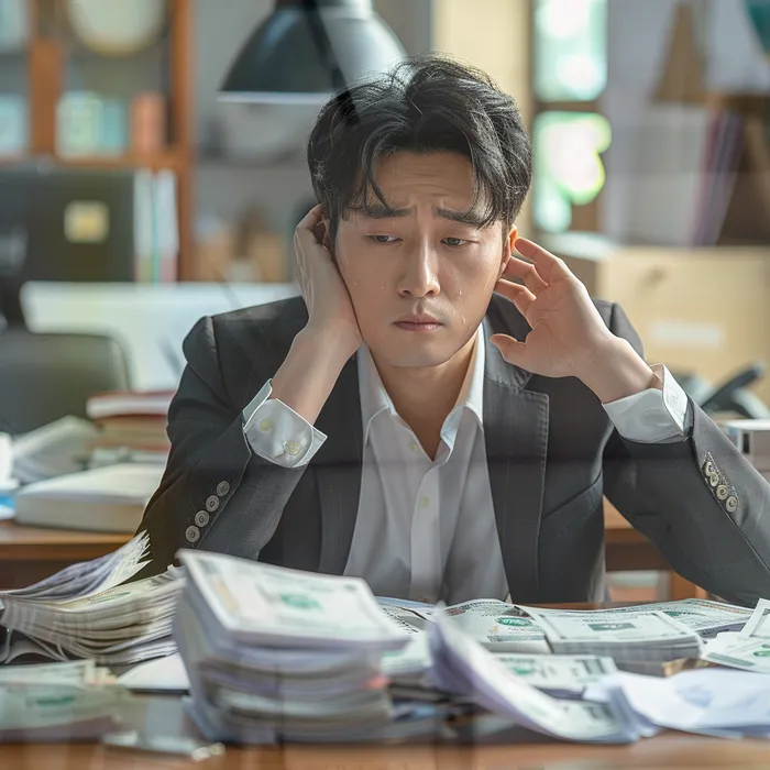 개인회생신청자격