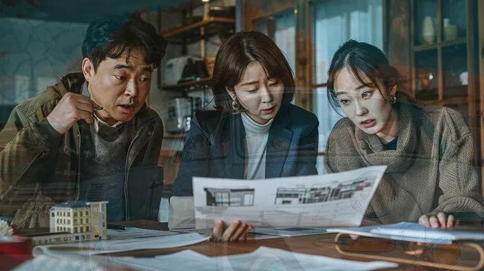 개인회생변제기간