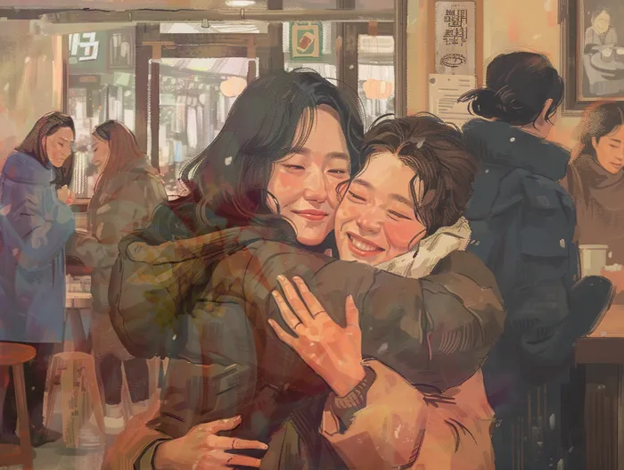 효창동 개인회생 변호사 상담