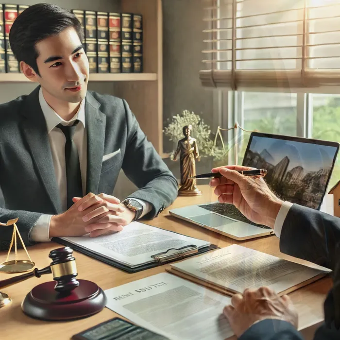 효창동 개인회생 사례