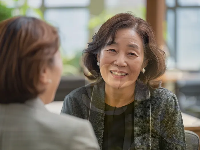 효창동 개인회생 주의사항