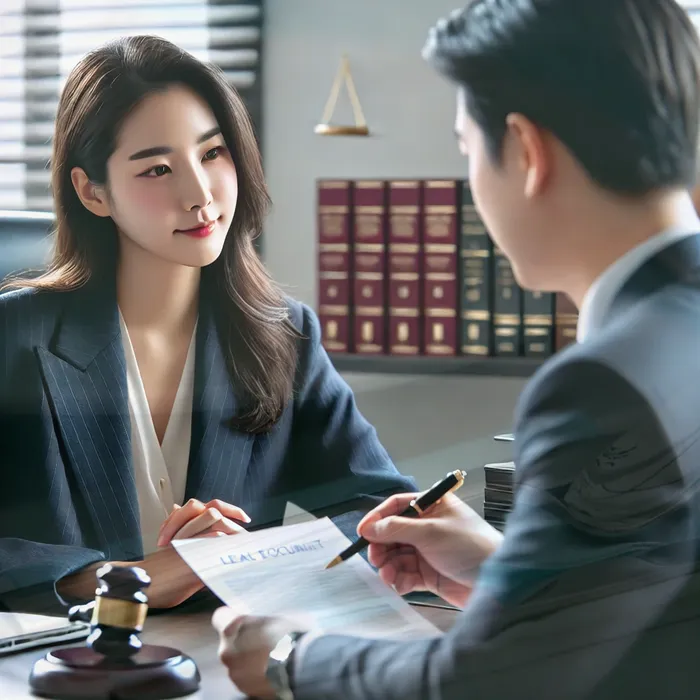 개인회생과 개인파산 차이