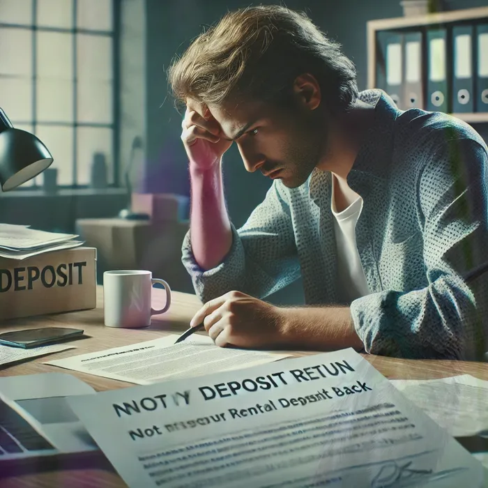 개인회생 하는 방법