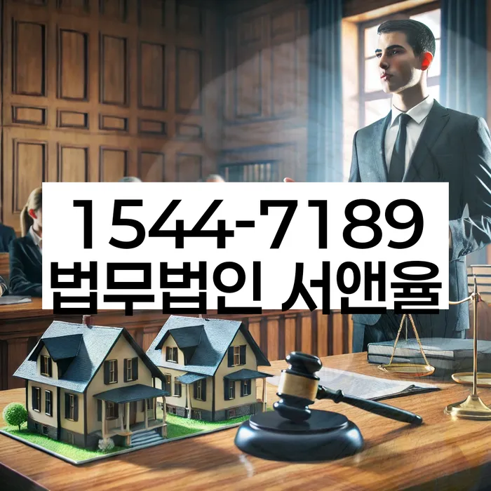 연희동 개인회생