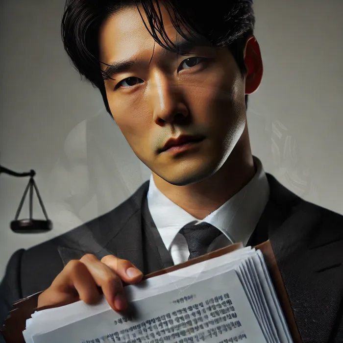 개인회생신청자격