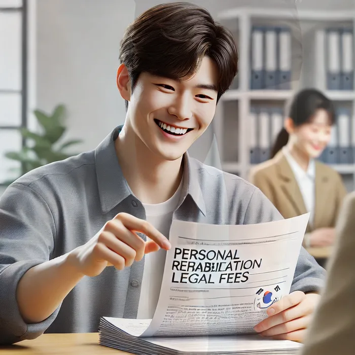 개인회생변제기간