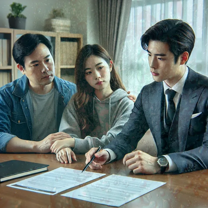 개인파산