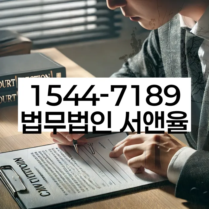 강원도 북방리 개인회생