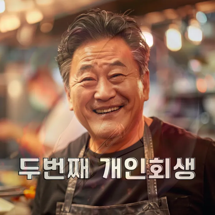 적절한 키워드