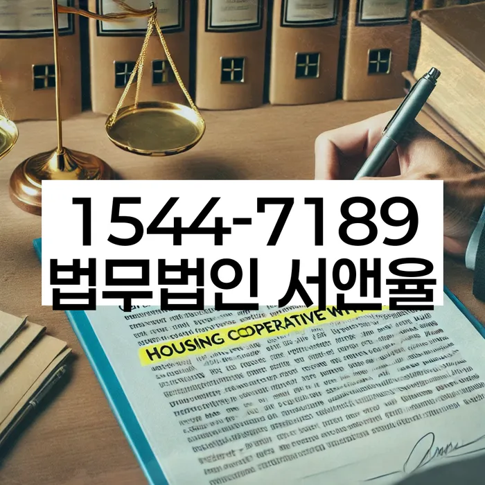 적절한 키워드