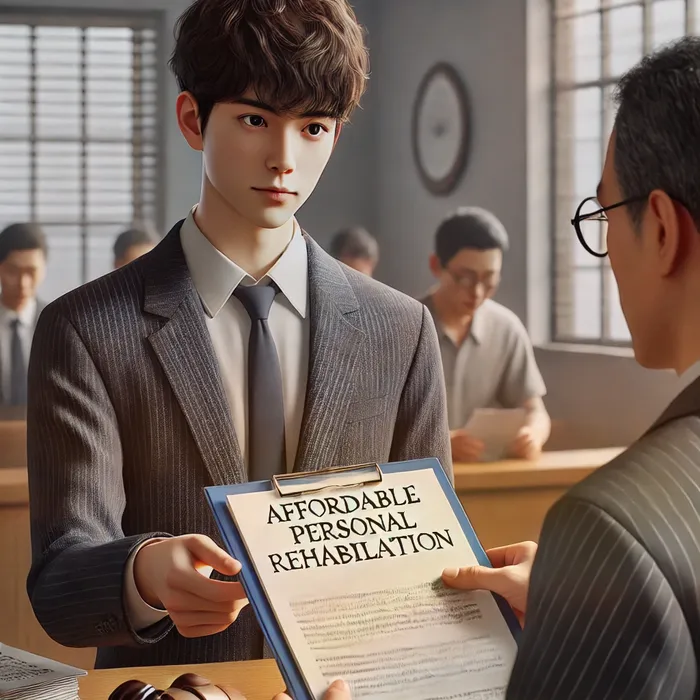 적절한 키워드
