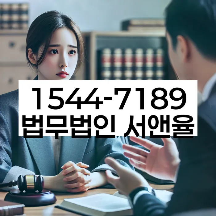 적절한 키워드