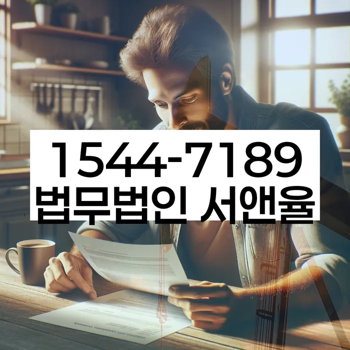 대구 중구 압류통장
