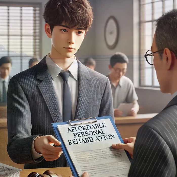 적절한 키워드