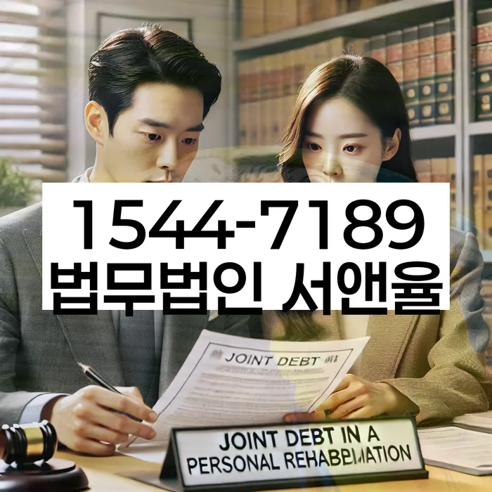 적절한 키워드