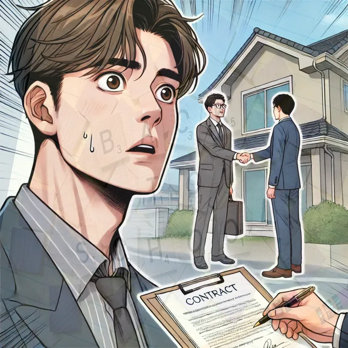 광주 광산구 우산동 금융 상황