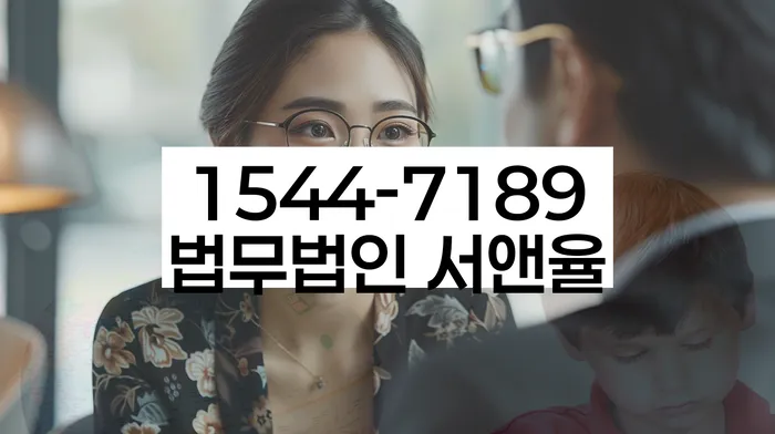 개인파산 절차