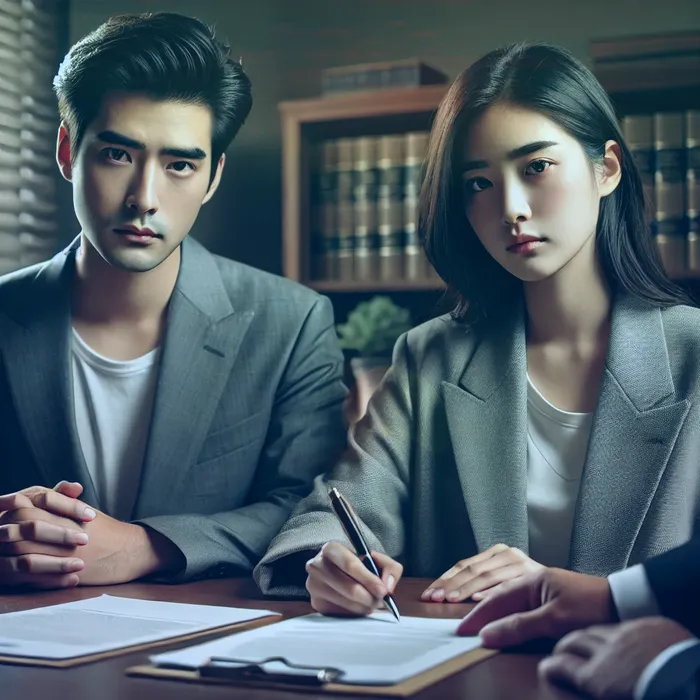 신용회복대부