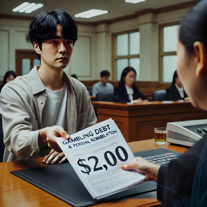 대구개인회생변호사
