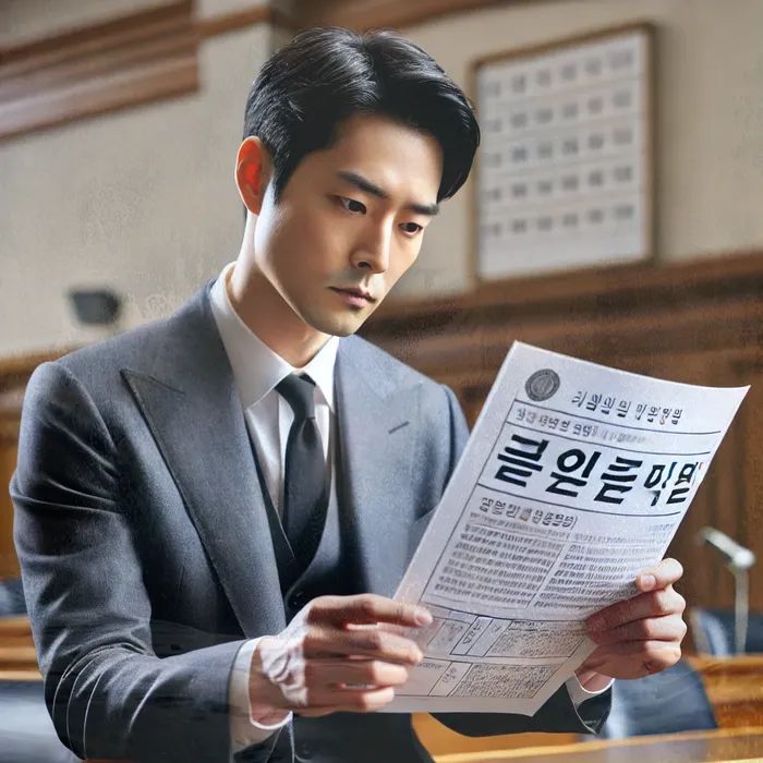 파산과 개인회생의 차이