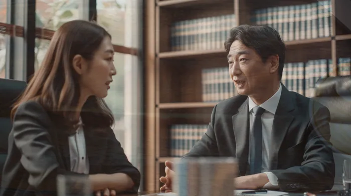 성공적인 개인회생 사례